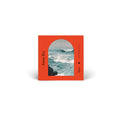 Meer Album Digital Download