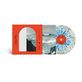 MEER Album Vinyl (Limited Edition)